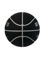 Basketbalový míč Grip Control Indoor Outdoor - model 21930758