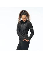 Dámská bunda model 22098880 WMNS - IQ Dámská bunda model 22098880 WMNS - IQ