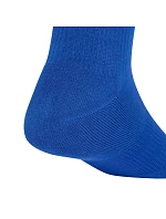 Ponožky Cushioned Crew, 6 model 22365964 - ADIDAS