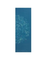 Podložka na jógu Jade Mandala model 19013367 - GAIAM