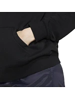 Dámske tenisky Essential PO HBR W BV4126-010 - Nike