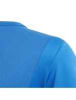 Koszulka Youth Cardio Jr model 20801159 - ADIDAS