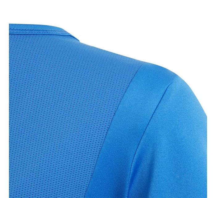 Koszulka Youth Cardio Jr model 20801159 - ADIDAS