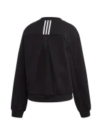 Bluza W St Crew W model 19556526 - ADIDAS