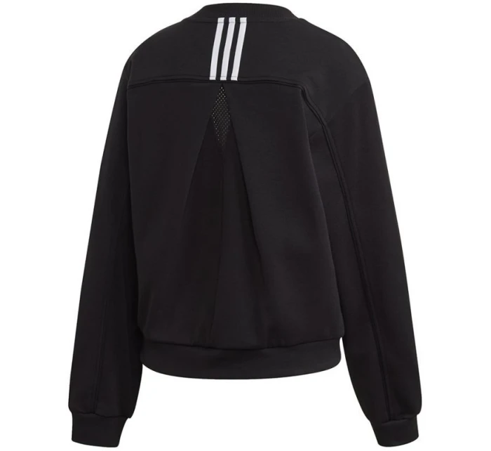 Bluza W St Crew W model 19556526 - ADIDAS