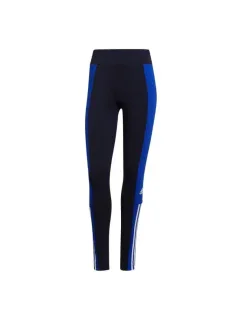 Legíny adidas Essentials Colorblock W GS6323 dámske