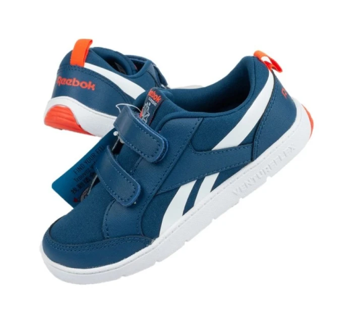 Detská obuv Ventureflex Jr CM9152 - Reebok Detská obuv Ventureflex Jr CM9152 - Reebok