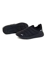 Boty Slipper M 01 model 22316813 - Puma Boty Slipper M 01 model 22316813 - Puma