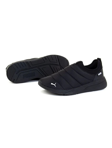 Boty Slipper M 01 model 22316813 - Puma Boty Slipper M 01 model 22316813 - Puma