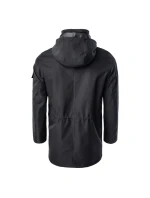 Bunda Magnum Ursus M 92800345060 Bunda Magnum Ursus M 92800345060