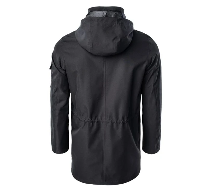 Bunda Magnum Ursus M 92800345060 Bunda Magnum Ursus M 92800345060