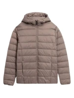 Outhorn bunda M OTHAW22TDJAM017 81S pánska