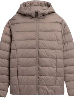 Outhorn bunda M OTHAW22TDJAM017 81S pánske