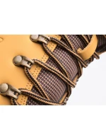 Topánky Lee Cooper M LCJ-21-01-0706M