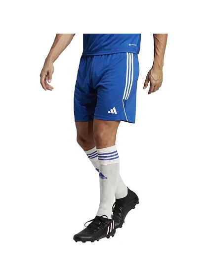 Pánské šortky Tiro 23 League M model 18153025 - ADIDAS Pánské šortky Tiro 23 League M model 18153025 - ADIDAS
