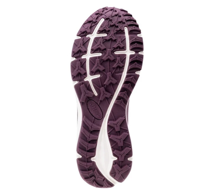 HI-Tec Benard Wp Wo's W 92800490037