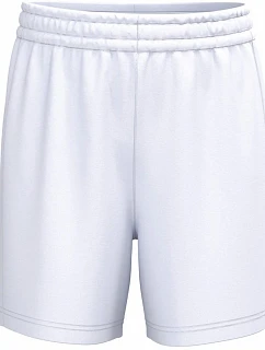 PA Dětské sportovní kraťasy 20. white model 22461197 - Kariban ProAct