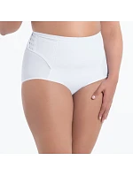 Florence ReBeltPanty – popôrodné nohavičky 1885, biele – Anita Maternity