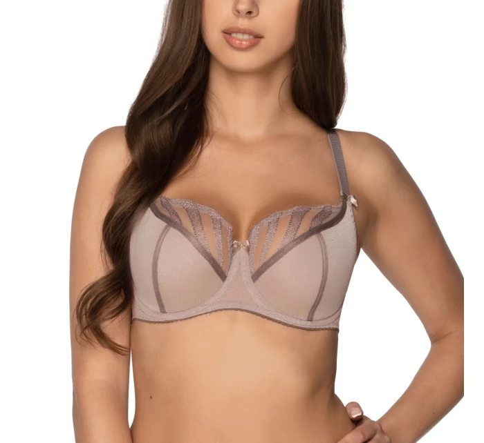 Gaia 1171 Dolores farba: sivá