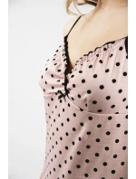 ws.r. kr.sp. model 21007291 - Italian Fashion ws.r. kr.sp. model 21007291 - Italian Fashion