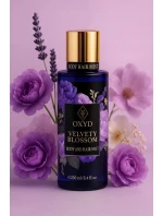 Velvety Blossom - hmla na telo a vlasy 250 ml