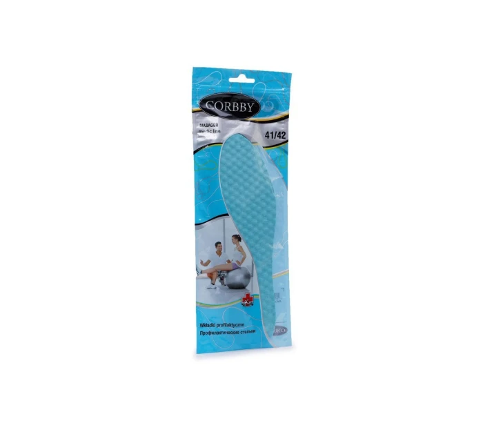 vložky do model 21524359 - Corbby