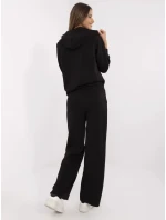 Komplet MI KMPL model 20957564 czarny - FPrice Komplet MI KMPL model 20957564 czarny - FPrice