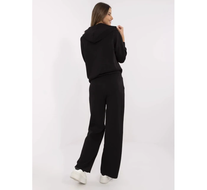 Komplet MI KMPL model 20957564 czarny - FPrice Komplet MI KMPL model 20957564 czarny - FPrice