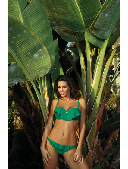 Plavky Green (11) model 17576738 - Marko Plavky Green (11) model 17576738 - Marko