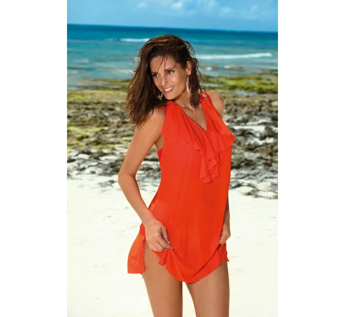 Tunika  (2)  model 17579190 - Marko