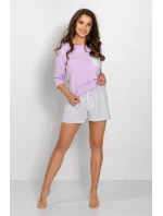 Pyžamo Lily - Momenti Per Me Pyžamo Lily - Momenti Per Me