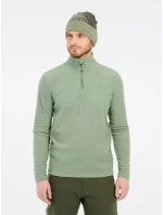 Pánská mikina model 20734599 - Protest