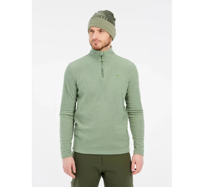 Pánská mikina model 20734599 - Protest