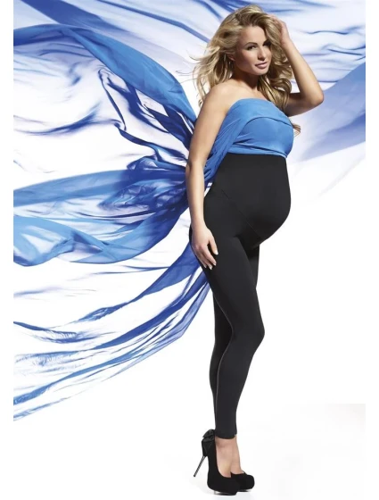 Legíny Anabel - Bas Bleu