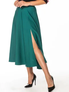 Dámská sukně   model 18381972 - Tessita