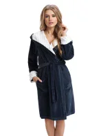 Dámsky župan FR-152 - DOROTA Dámsky župan FR-152 - DOROTA