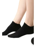 DÁMSKE PRUHOVANÉ PONOŽKY 137 DÁMSKE PRUHOVANÉ PONOŽKY 137