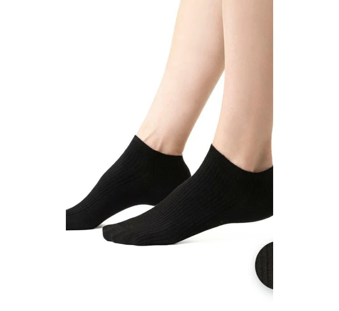 DÁMSKE PRUHOVANÉ PONOŽKY 137 DÁMSKE PRUHOVANÉ PONOŽKY 137