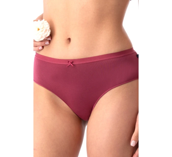 DÁMSKE NOHAVIČKY LPC 002 DÁMSKE NOHAVIČKY LPC 002