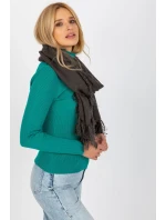 Šál model 174881 AT