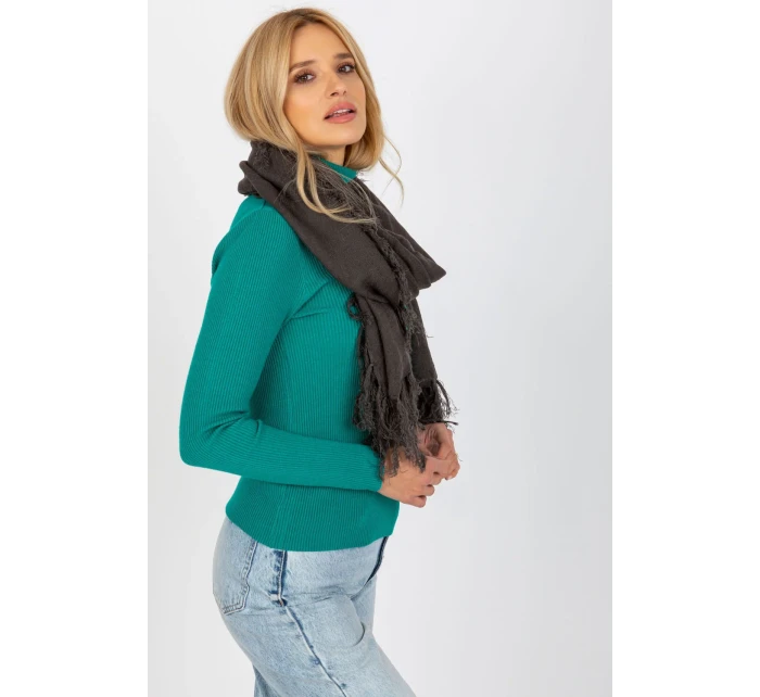 Šál model 174881 AT