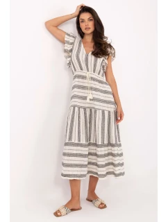 Denné šaty model 215564 Och Bella