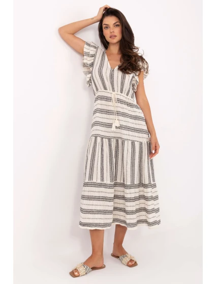 Denné šaty model 215564 Och Bella