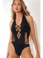 Model tela 224363 Pure Sin