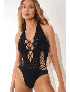 Model tela 224363 Pure Sin