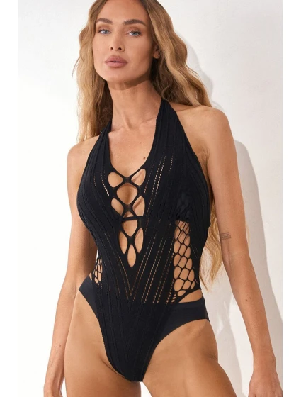 Model tela 224363 Pure Sin