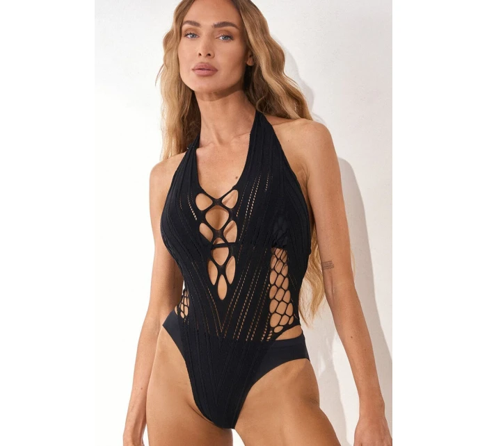 Model tela 224363 Pure Sin