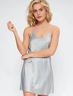 Dámska nočná košeľa Lingadore 1400CH