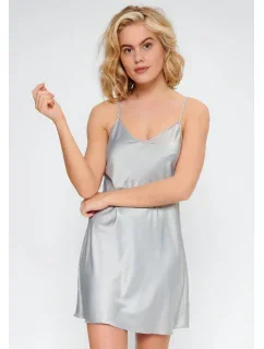 Dámska nočná košeľa Lingadore 1400CH