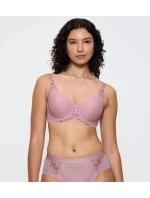 Wild Azalea Florale W01 - Blossom Kiss - TRIUMPH Blossom Kiss - TRIUMPH